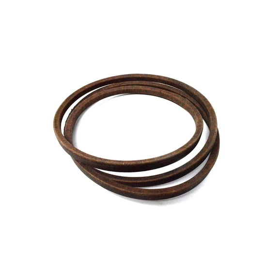 OEM Scag Blower Drive Belt for GC-3B, GC-CS, GC-SCZ48/52, GC-SCZ48/52-CS, GC-STT-52V, GC-STT-CS52V Lawn Mowers / Replaces 483222 / 483327