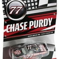 thumbnail image 4 of Chase Purdy Bama Buggies, 4 of 5