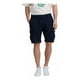 thumbnail image 1 of Bermuda Short Cargo Hombre Casual Varios Bolsillos Algodón, 1 of 4