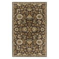 thumbnail image 1 of Surya Middleton Area Rug, 1 of 2