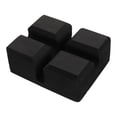 thumbnail image 1 of Lipstore Bench Press Block Equipment for Bodybuilding Strength Training Weightlifting, 1 of 8