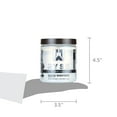 thumbnail image 6 of RYSE Creatine Monohydrate Unflavored Dietary Supplement for Muscle Growth 10.6 oz, 6 of 7