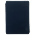 thumbnail image 1 of Funda protectora de cuero para lector de libros electrónicos compatible con Kindle 10º, 1 of 8