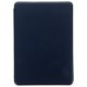 thumbnail image 1 of Funda protectora de cuero para lector de libros electrónicos compatible con Kindle 10º, 1 of 8