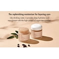 thumbnail image 2 of DR. CEURACLE Vegan Kombucha Tea Gel Cream 75g, 2 of 9