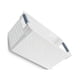 thumbnail image 5 of Naiovety Almacenamiento resistente - De cestas de caja de plástico fáciles de usar con características fáciles - Prácticas cestas de Type1 NO1, 5 of 6