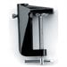 thumbnail image 2 of Lite Source D Clamp for Solare, Combo-Lite and Mag-Lite, 2 of 2