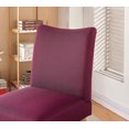 thumbnail image 2 of Fauteuil boudoir de Mainstays, 2 of 5