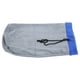 thumbnail image 4 of Suministros para mascotas pequeñas, bolsa de toalla de baño para hámster, bolsa de toalla de baño para hámster, bolsa de toalla absorbente para hámster, artesanía excepcional, 4 of 12