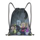 thumbnail image 1 of Pequeño bolso bandolera para teléfono móvil, funda para teléfono móvil con cartera colgante, bolso bandolera de piel sintética, pasaporte, funda para teléfono móvil con ranura para tarjetas, correa, 1 of 1