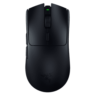 Razer Viper V2 Pro Wireless Esports Ultra-lightweight Gamer Mouse