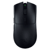 Image thumbnail_image