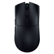 Razer Viper V3 HyperSpeed Wireless Esports Mouse for PC, 82g, Black