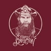 Chris Stapleton - From A Room: Volume 2 - Vinyl