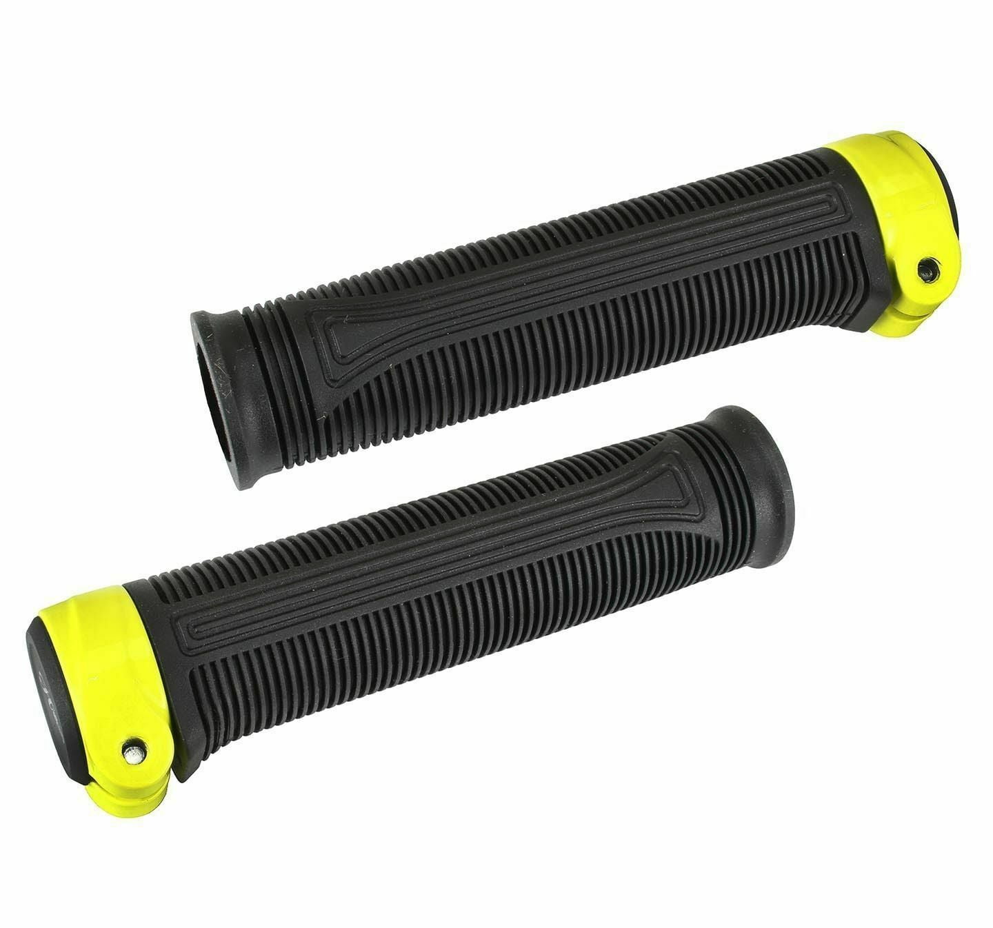 walmart bike handlebar grips