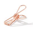 thumbnail image 4 of 10 Uds. Clips multiusos pinzas para ropa pinzas para ropa pinzas para ropa Clip de sellado, 4 of 4