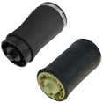 thumbnail image 4 of Geelife For 00-06 X5 Sport Utility Rear Air Spring Bag Assembly Left Driver Passenger, 4 of 8