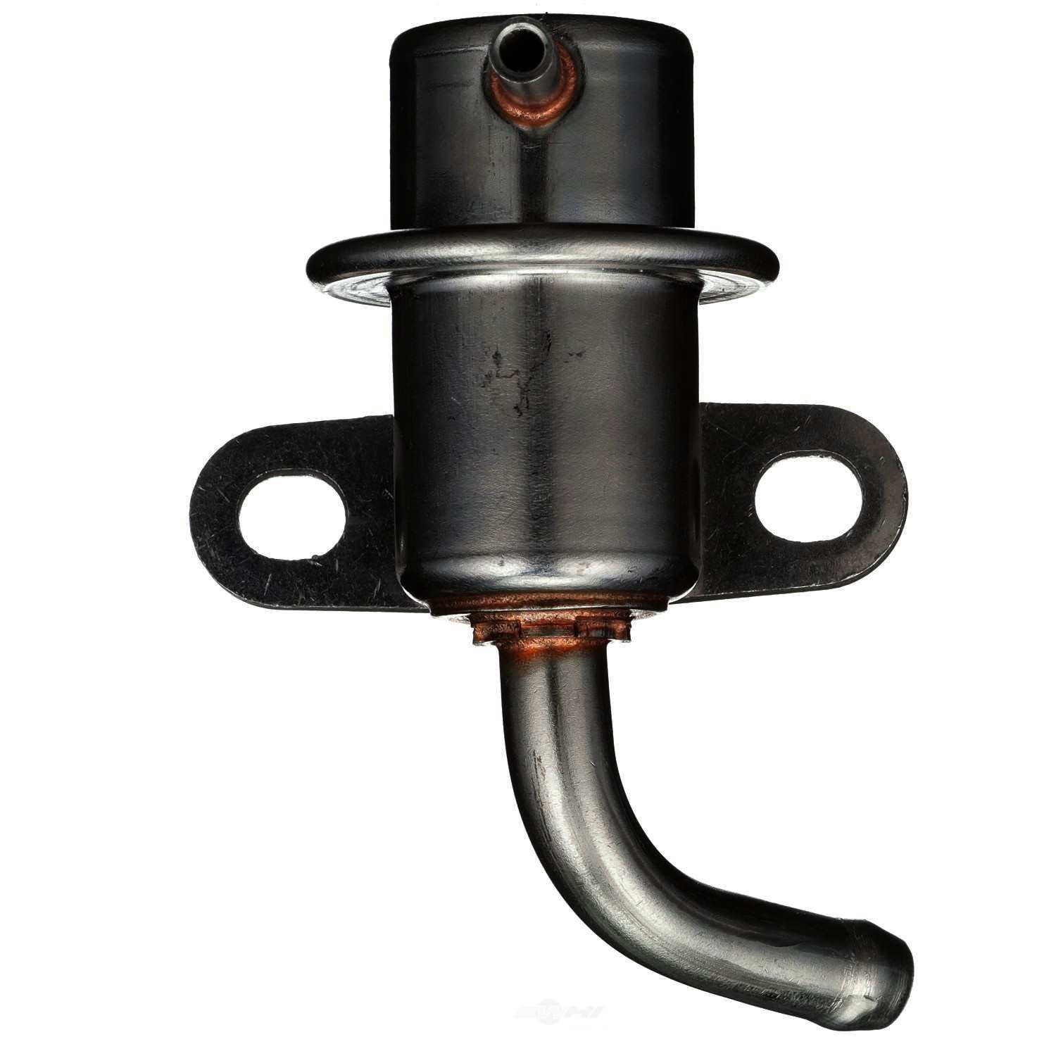 Delphi FP10458 Fuel Injection Pressure Regulator