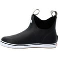 thumbnail image 5 of Men's Ankle Deck Boot, 5 of 7