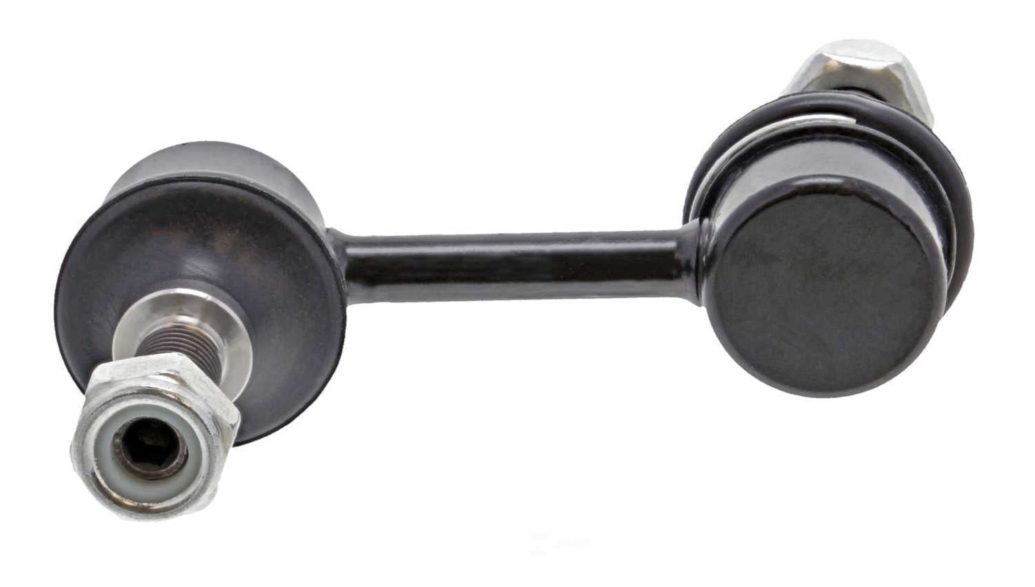 Mevotech Original Grade GK80257 Suspension Stabilizer Bar Link Kit