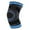 C, variant on CanGonggg Nylon Knit Knee Brace Support Wrap With Adjustable Compression For Joint And Athletic Performance Enhancement Knee Pads And Elbow Pads for Scooter Skate Roller for Girls 8 Bike Gear for Kids