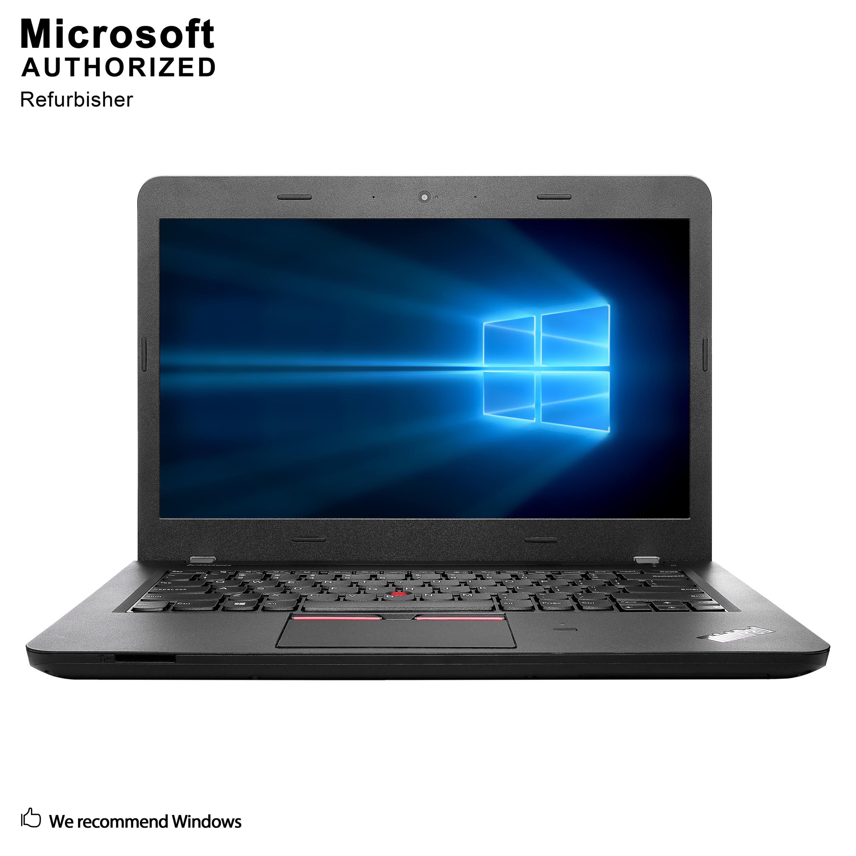 Intel r core tm i3 5005u. I3 5005u. intel core i3 5005. core i3 5005u. i3-5005.