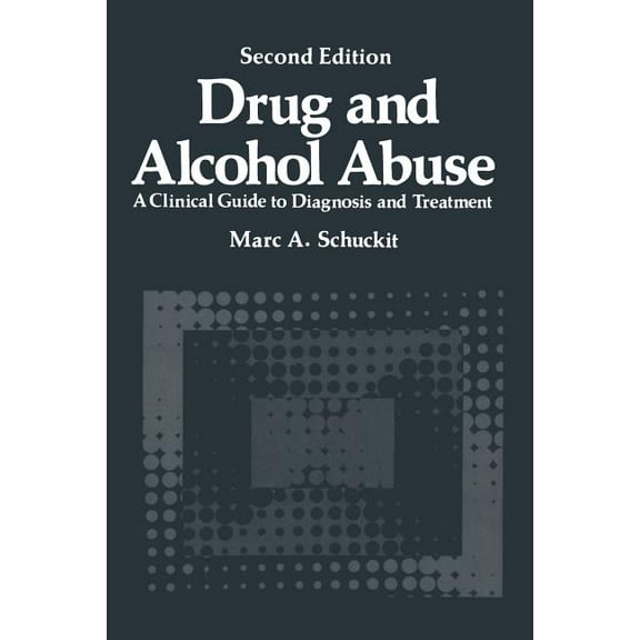 Critical Issues in Psychiatry Drug and Alcohol Abuse: A Clinical Guide to Diagnosis and Treatment, (Paperback)