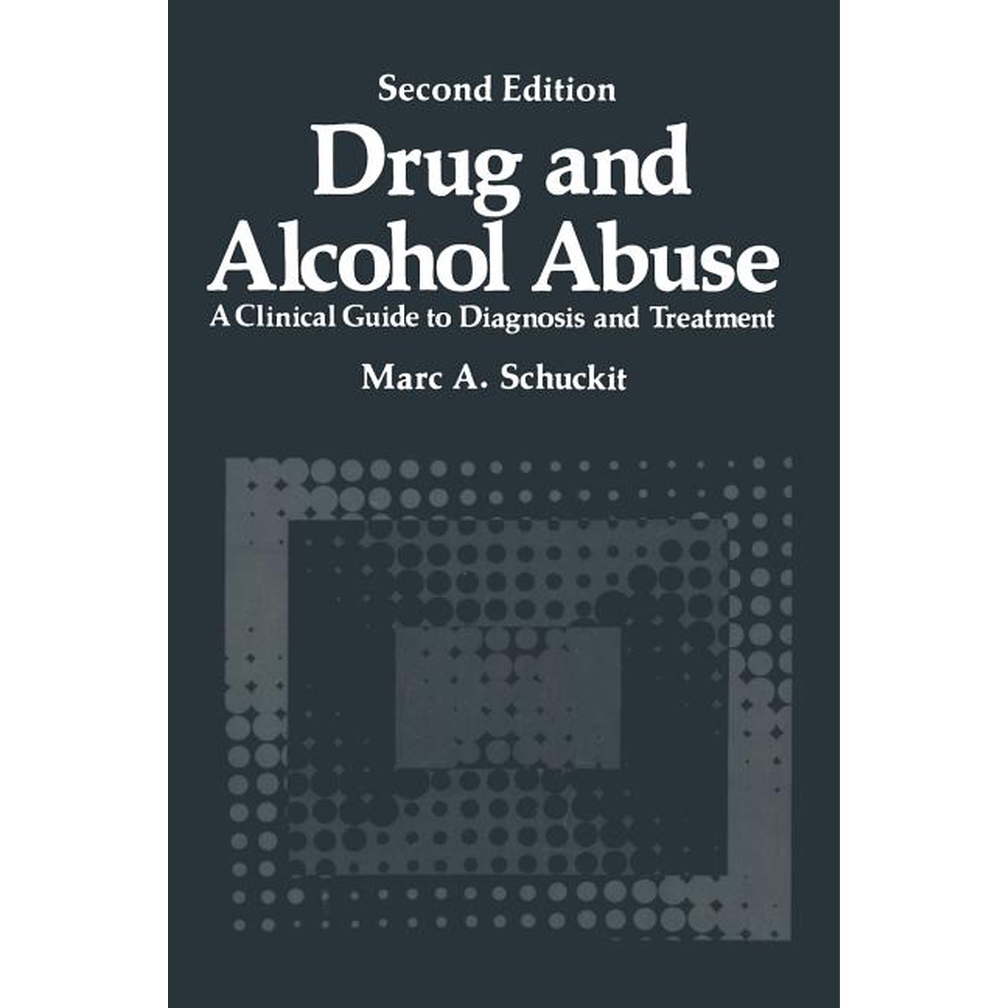 Critical Issues in Psychiatry Drug and Alcohol Abuse: A Clinical Guide to Diagnosis and Treatment, (Paperback)