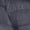 Dark Slate Heather, variant on Lands' End Men's Wanderweight Packable Down Jacket