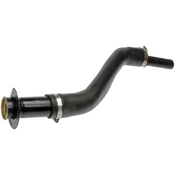 Dorman 577-260 Fuel Filler Neck for Specific Ford Models