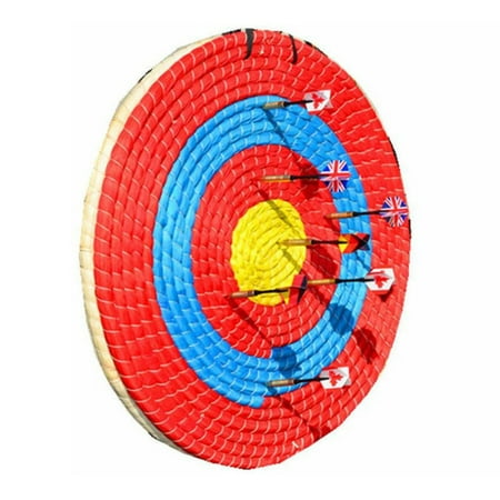 target outdoor sports