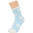 thumbnail image 2 of Calcetines de Navidad para mujer Xemadio CJWUS-2761, 2 of 7