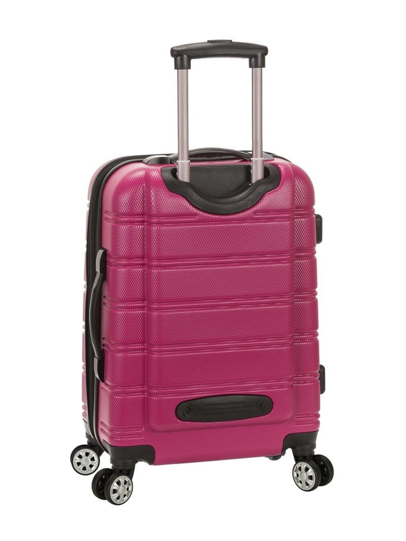 Rockland Luggage Melbourne 20