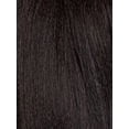 thumbnail image 3 of 2X SOFT WAVY FAUX LOC 12" - FREETRESS SYNTHETIC CROCHET BRAID DREAD LOCKS [99J], 3 of 3