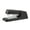 Compact, variant on Executive Full Strip Stapler - 20-Sheet Capacity, All-Metal Construction, Dual Clinch, 2-Pack