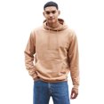 thumbnail image 3 of Awdis  Adult College Hoodie, 3 of 3