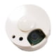thumbnail image 2 of Módulo grabador de voz de para juguetes de peluche, grabar mensajes personalizados, grabador de sonido de voz, juguete para año Nuevo y, 2 of 10