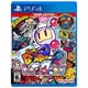 thumbnail image 1 of Videojuego PS4 SUPER BOMBERMAN PLAY STATION 4 FORMATO FISICO, 1 of 3