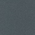 thumbnail image 3 of Ghent Nexus Partition Mobile 2-Sided Porcelain Magnetic Whiteboard/ Fabric Bulletin Board Gray 76" H, 3 of 4