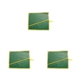 thumbnail image 3 of Maytalsory Robuste Outil Utilitaire Organisateurs avec Résistant à la Déchirure Imperméable à l'Eau Durable Bleu 10 pack 3Set, 3 of 6