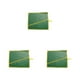thumbnail image 4 of Scienceny Organizadores de herramientas utilitarias – Bolsa enrollable para herramientas Oxford de alta resistencia y múltiples bolsillos Type1 NO1, 4 of 6