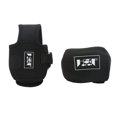thumbnail image 3 of 2 uds cubierta de carrete de pesca bolsa de carrete de pesca elástica resistente a impactos de neopreno para exteriores YUNYI BRAND  Deportes, 3 of 8
