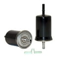 thumbnail image 3 of Fuel Filter, 3 of 3