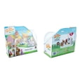 thumbnail image 3 of Juguete La Granja de Zenón REINO INFANTIL 4 Pzas, 3 of 4