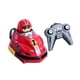 thumbnail image 3 of Coche de carreras a control remoto, juguete para niños de 3, 4, 5 y 6 años, regalo de Año Nuevo rojo, 3 of 9