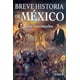 thumbnail image 1 of Breve Historia De México Blanco, 1 of 2