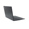 thumbnail image 3 of Laptop Lenovo ThinkPad T14s G2, 14", Intel Core i5-11a, 16GB RAM, 512GB SSD, REACONDICIONADO, 3 of 7