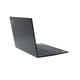 thumbnail image 3 of Laptop Lenovo ThinkPad T14s G1, 14", Intel Core i5-10a, 16GB RAM, 256GB SSD, REACONDICIONADO, 3 of 7