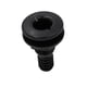 thumbnail image 2 of Conector de Bomba de Achique Accesorios de Plomería a Través Del Casco Pieza Baoblaze A través del casco que adapta 1, 2 of 6