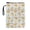 Dogs, variant on HELLHERO 1pcs Classic Book Sleeve with Handle Washable Polyester Storage & Portability for Fater Office Friend 11.4 Inch X 8.66 Inch Monster Crowd